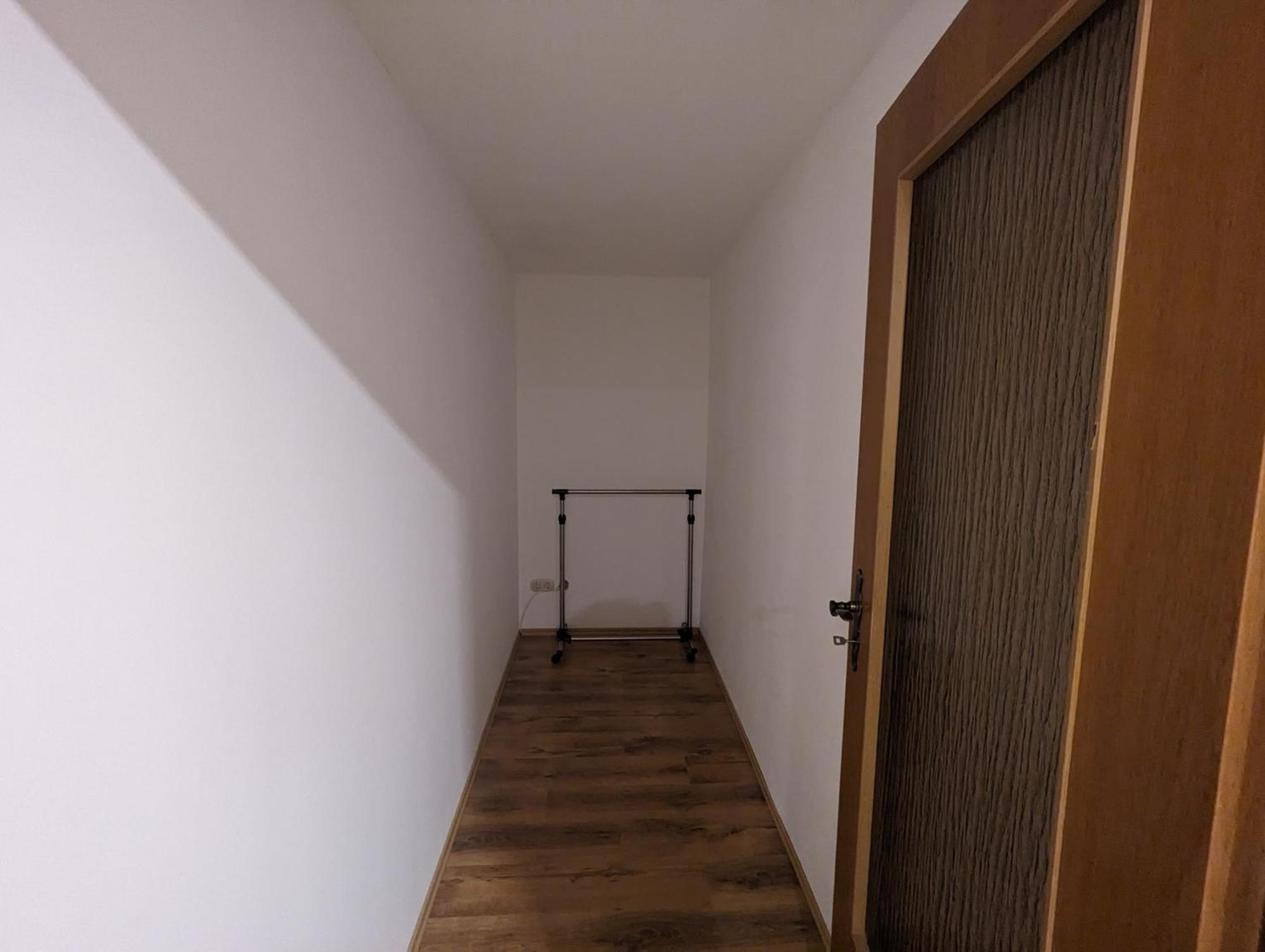 Ferienwohnung Am Teich Dannenberg Zewnętrze zdjęcie