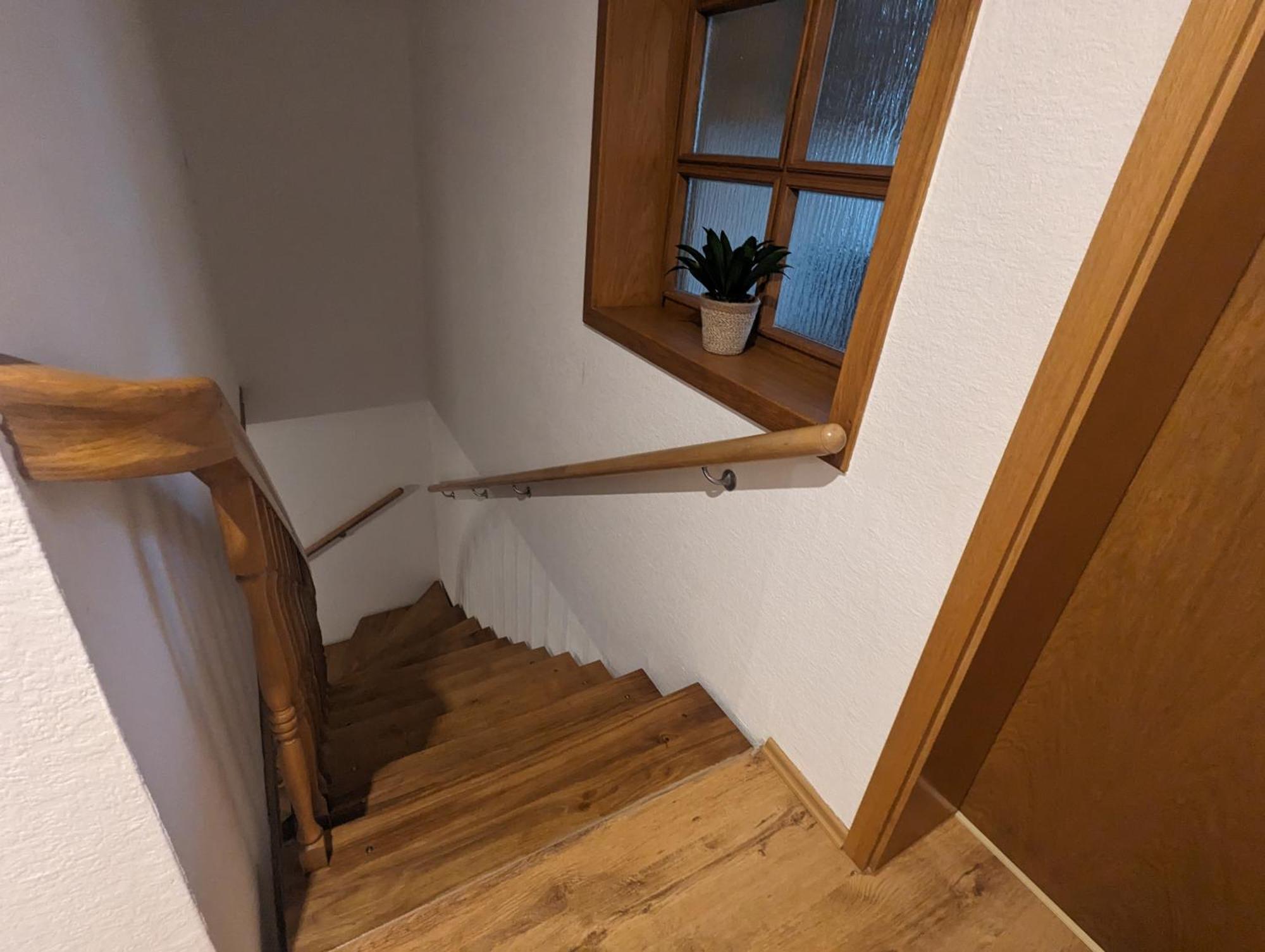 Ferienwohnung Am Teich Dannenberg Zewnętrze zdjęcie