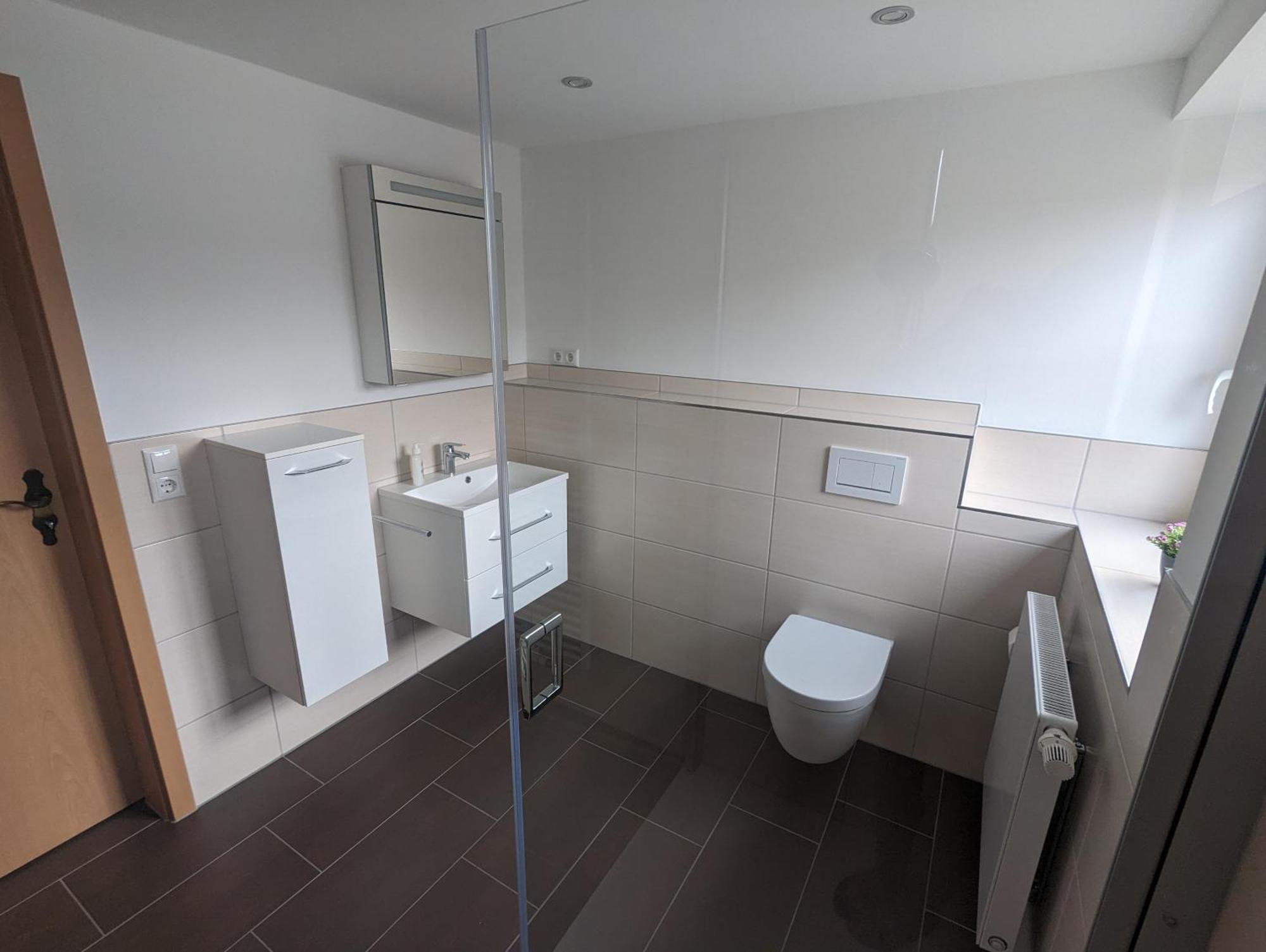 Ferienwohnung Am Teich Dannenberg Zewnętrze zdjęcie